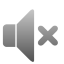 Sound Off Icon 64x64 png